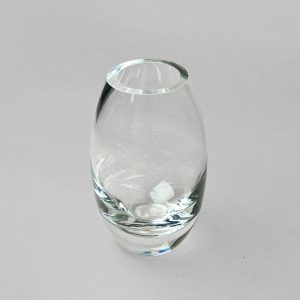 Small krosno Vase